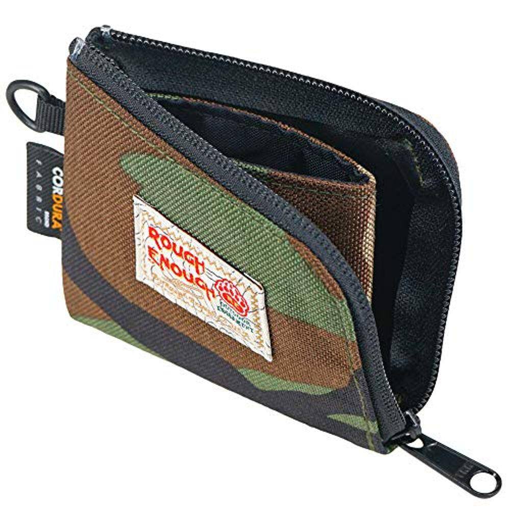front pocket bolsa