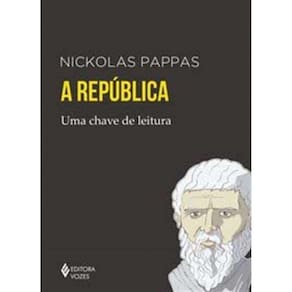 Republica, A