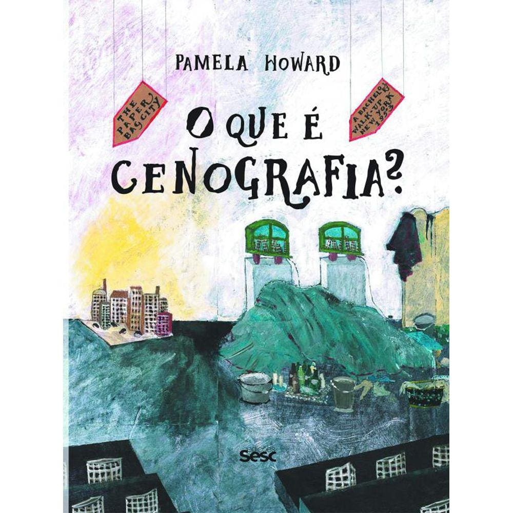 Pamela Howard