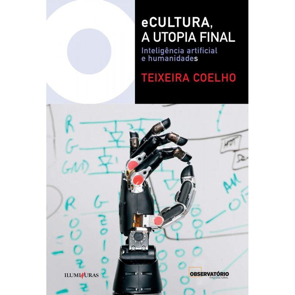 Teixeira Coelho