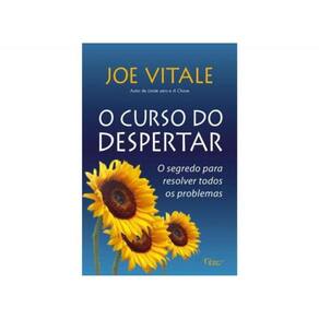 Joe Vitale