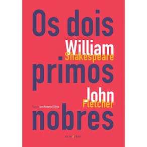 John William; Fletcher
