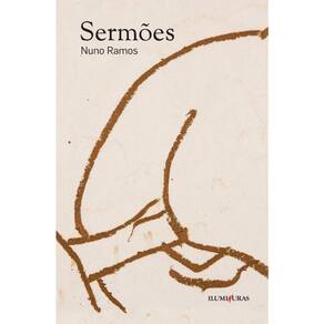 Nuno Ramos