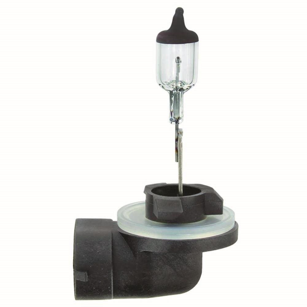 Lâmpada Automotiva H27w/1 (880) 12v 27w Comum Unitaria - Au865