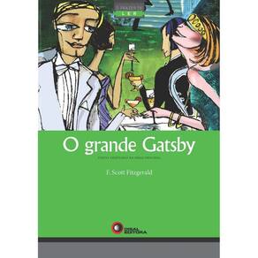 Grande Gatsby, O                                02