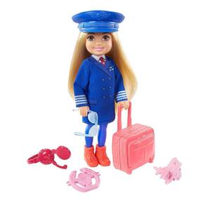 POLLY POCKET - BOLSINHA MUNDO POLLY - POLLY X1504/X1505 MATTEL