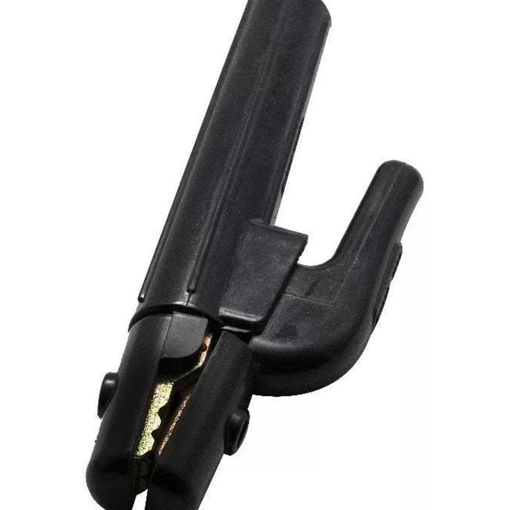 Porta Eletrodo 1000A Omg