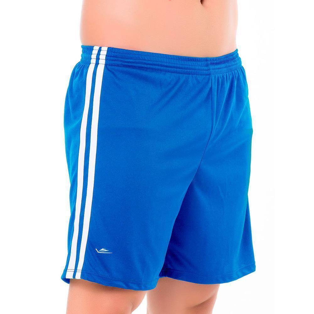 Shorts de Futebol Adulto F100