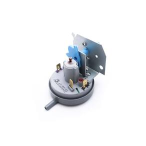 Pressostato Mecânico 4 Níveis Bivolt Consul 326028183