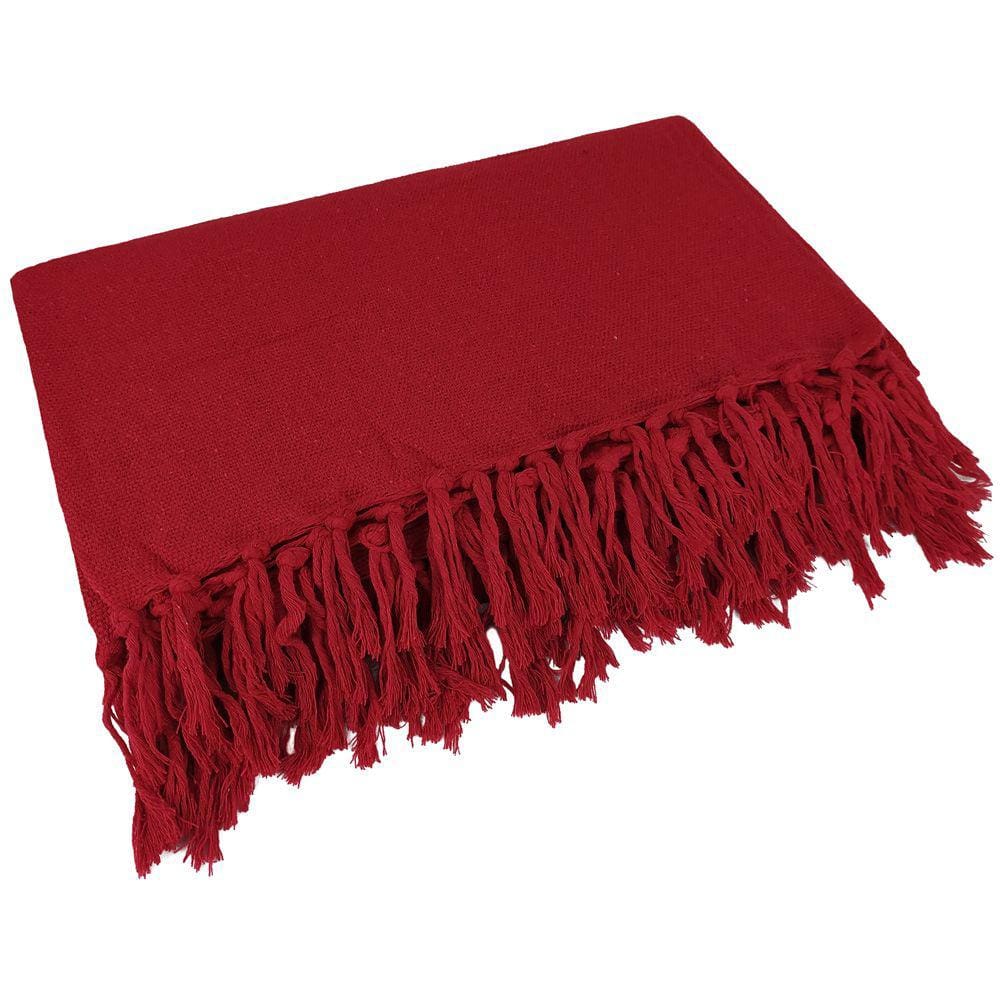 sofa-mata-pontofrio