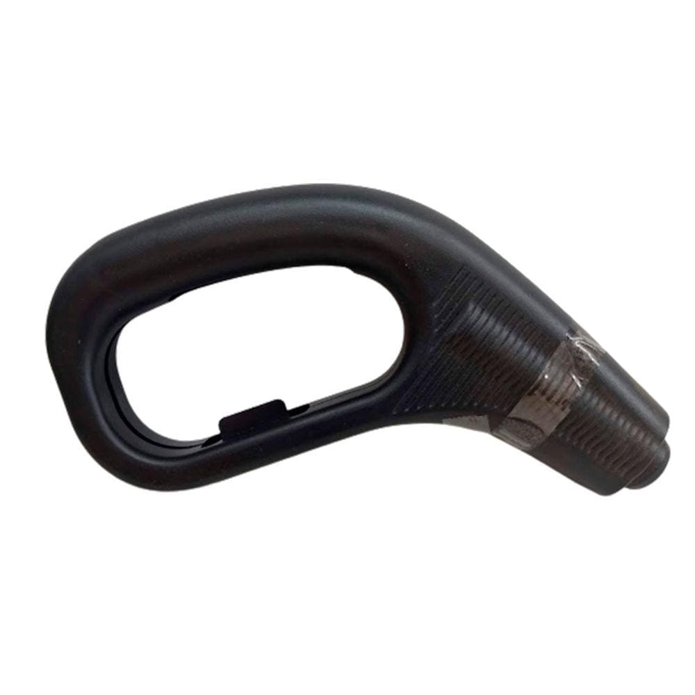 Conjunto Punho Direito Esquerdo Para Cortadora De Grama Master 500 700 800 Trapp 2121945