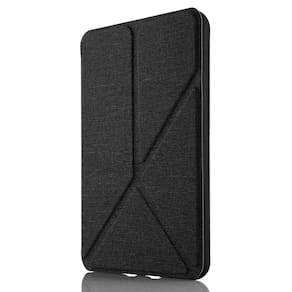 Capa Novo Kindle Paperwhite 11ª geração  WB Origami Silicone Flexível Sensor Magnético