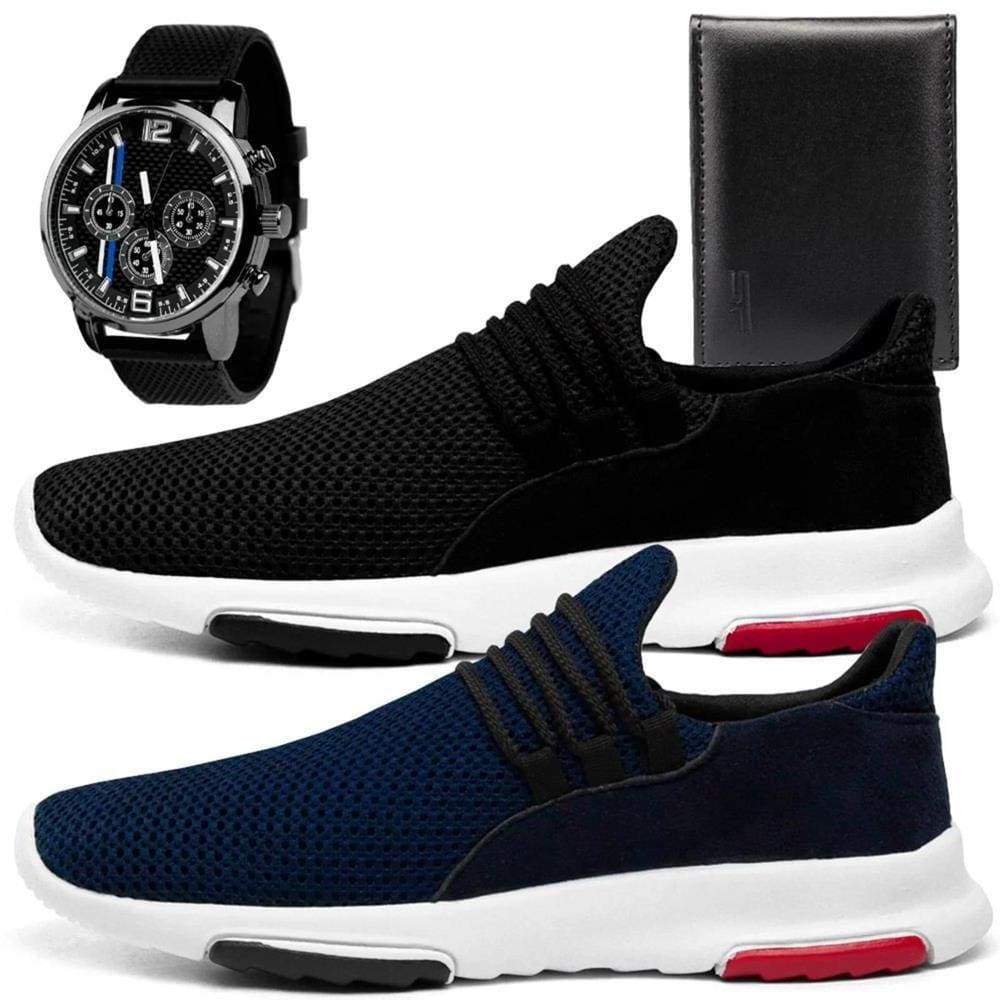 Mens shoes ping fashion flipkart