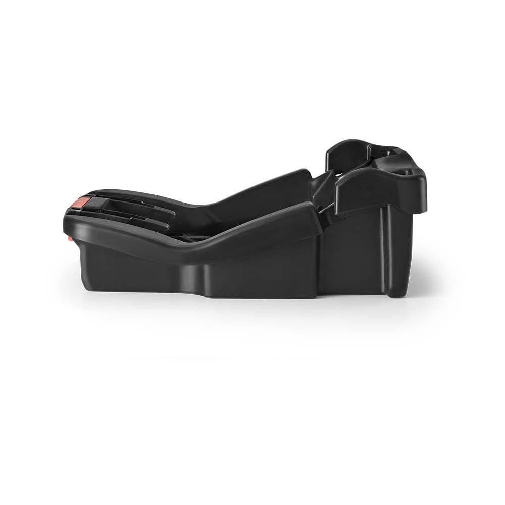 Base Para Bebe Conforto 0-13 Kg Multikids Baby - Bb534