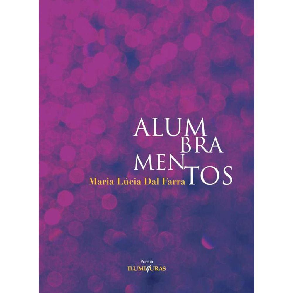 Alumbramentos