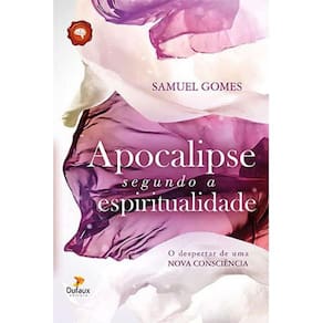 Samuel Gomes
