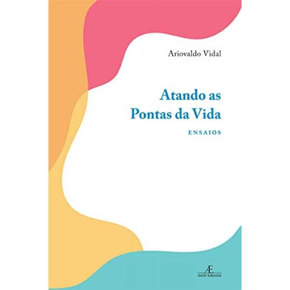 Ariovaldo Vidal