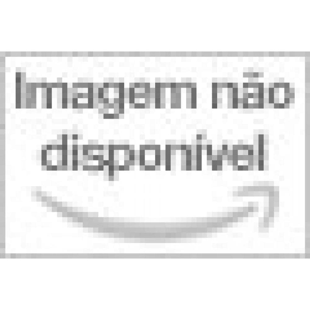 Big English 2 Sb Online Benchmark Yle - 2Nd Ed