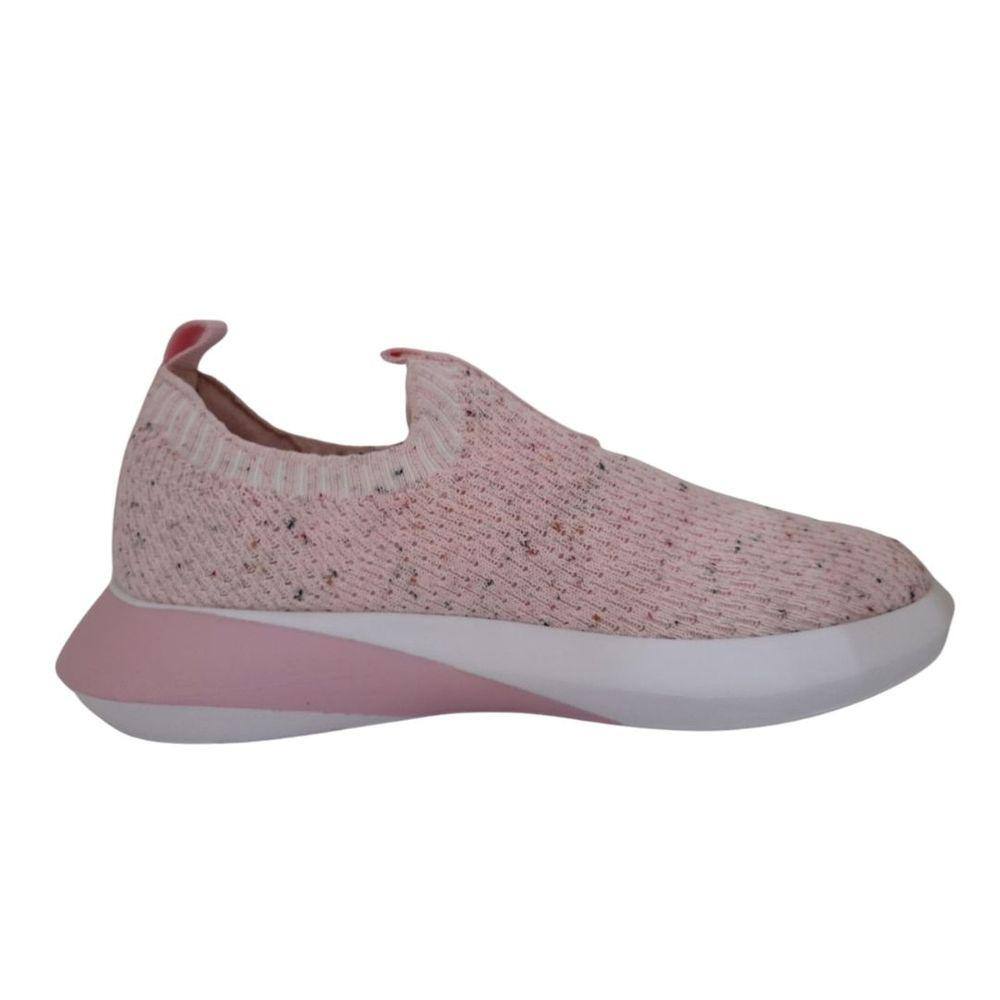 Calcados arezzo | Ponto