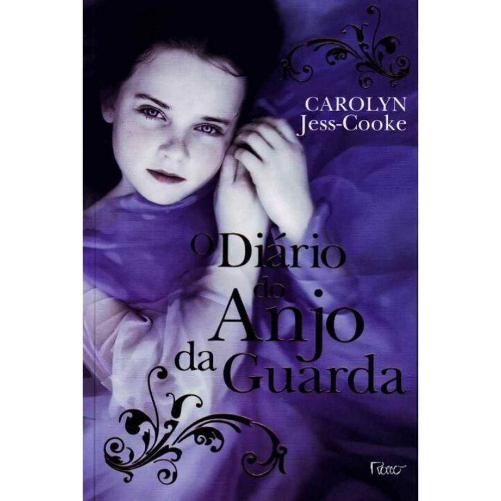 Diário do Anjo da Guarda, O