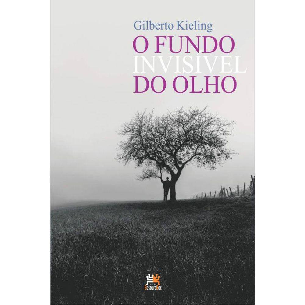 Gilberto Kieling