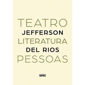 Jefferson Del Rios