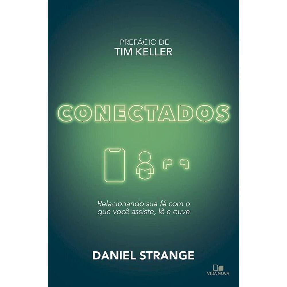 Conectados