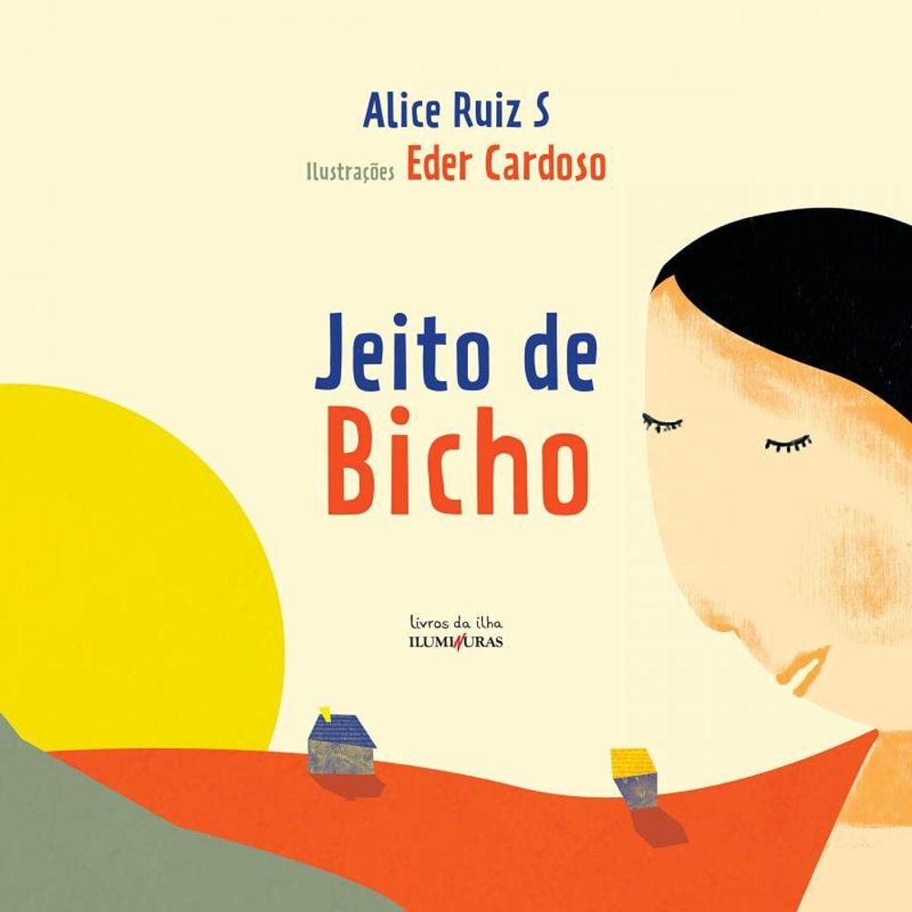 Alice Ruiz S