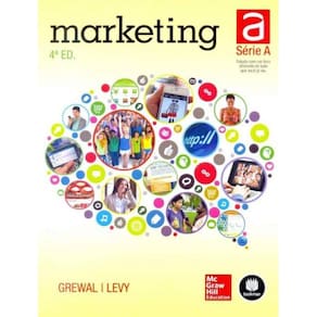 Marketing