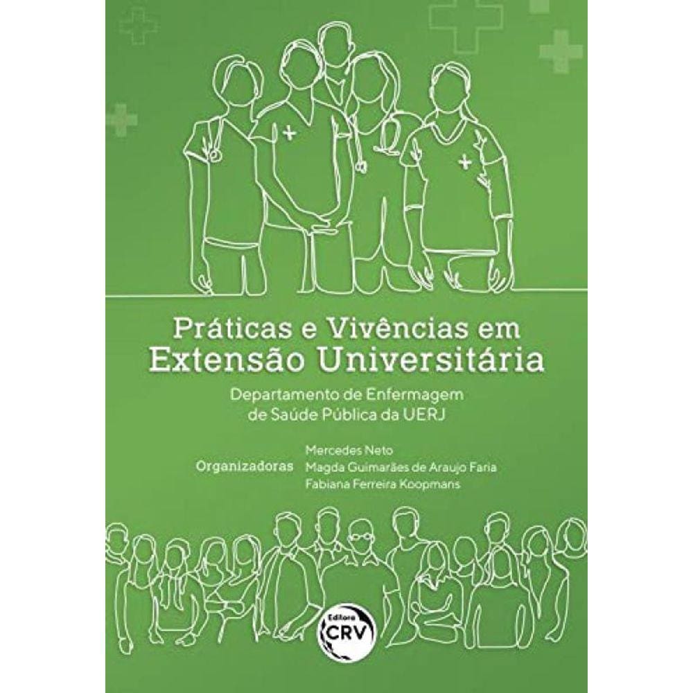 Retratos Do Brasil Na Alemanha 30 Anos De Imigraca