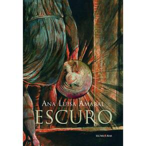 Escuro