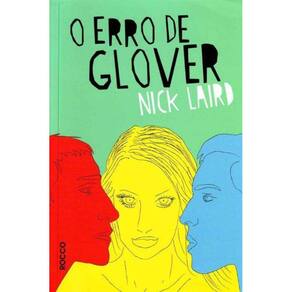 Erro de Glover, O