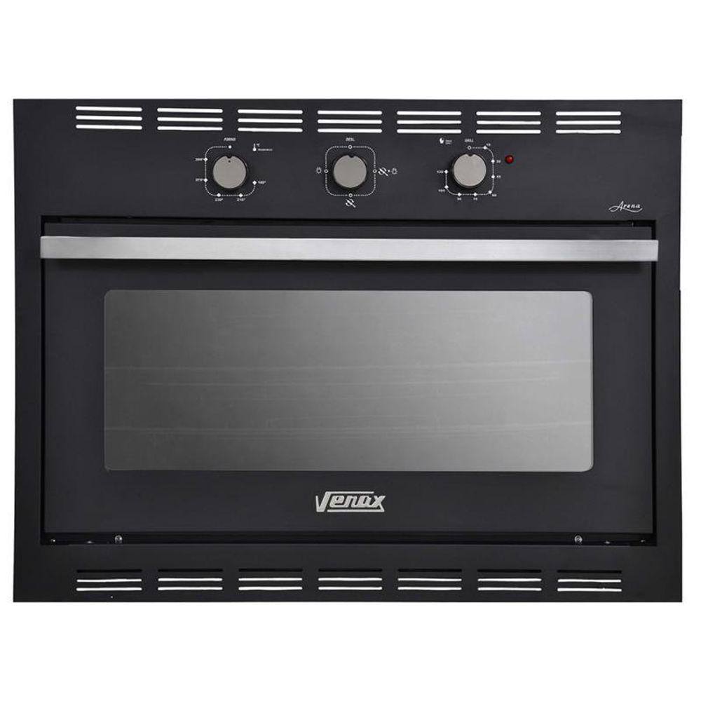 Forno venax 90l | Ponto