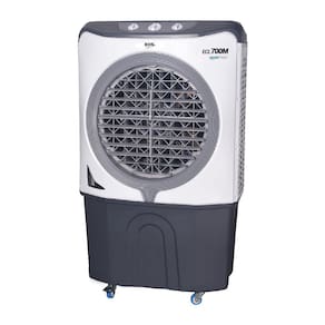 Climatizador de Ar Profissional EOS 70L ECL700M 220V