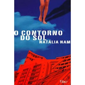 Contorno do Sol, O