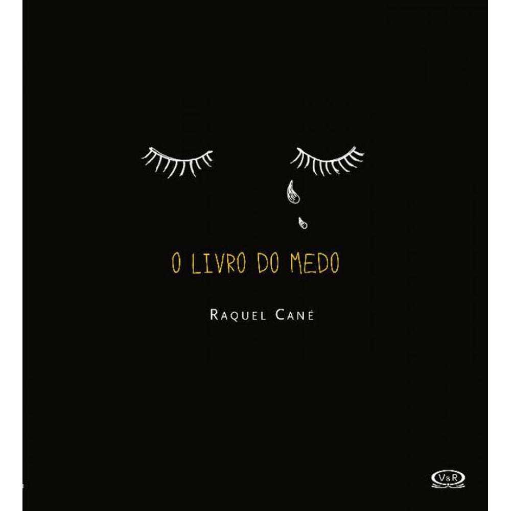 Raquel Cané