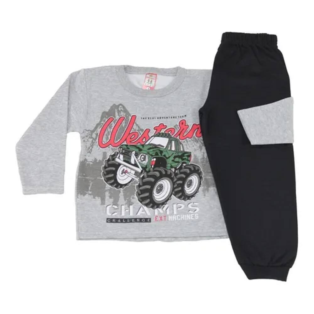 pink monster moletom com capuz