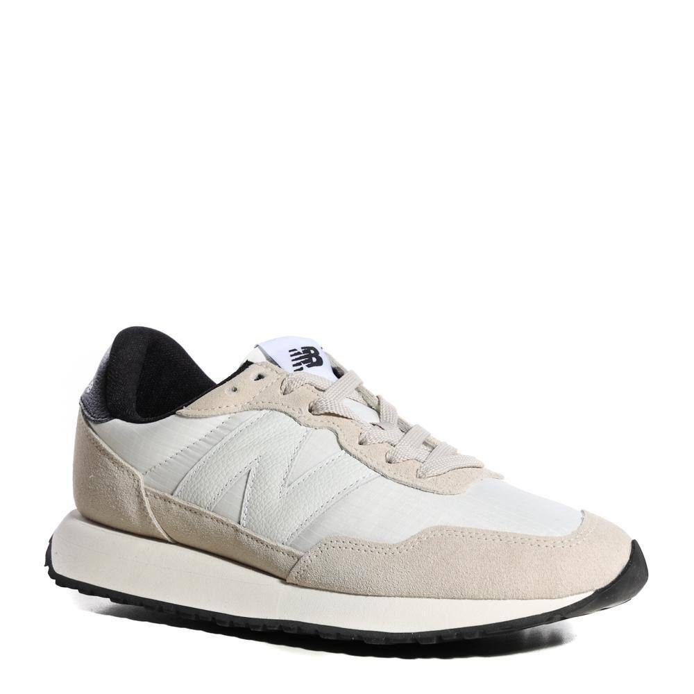 asics gel masculino promoção