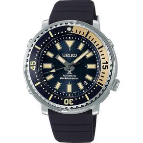 srpf seiko