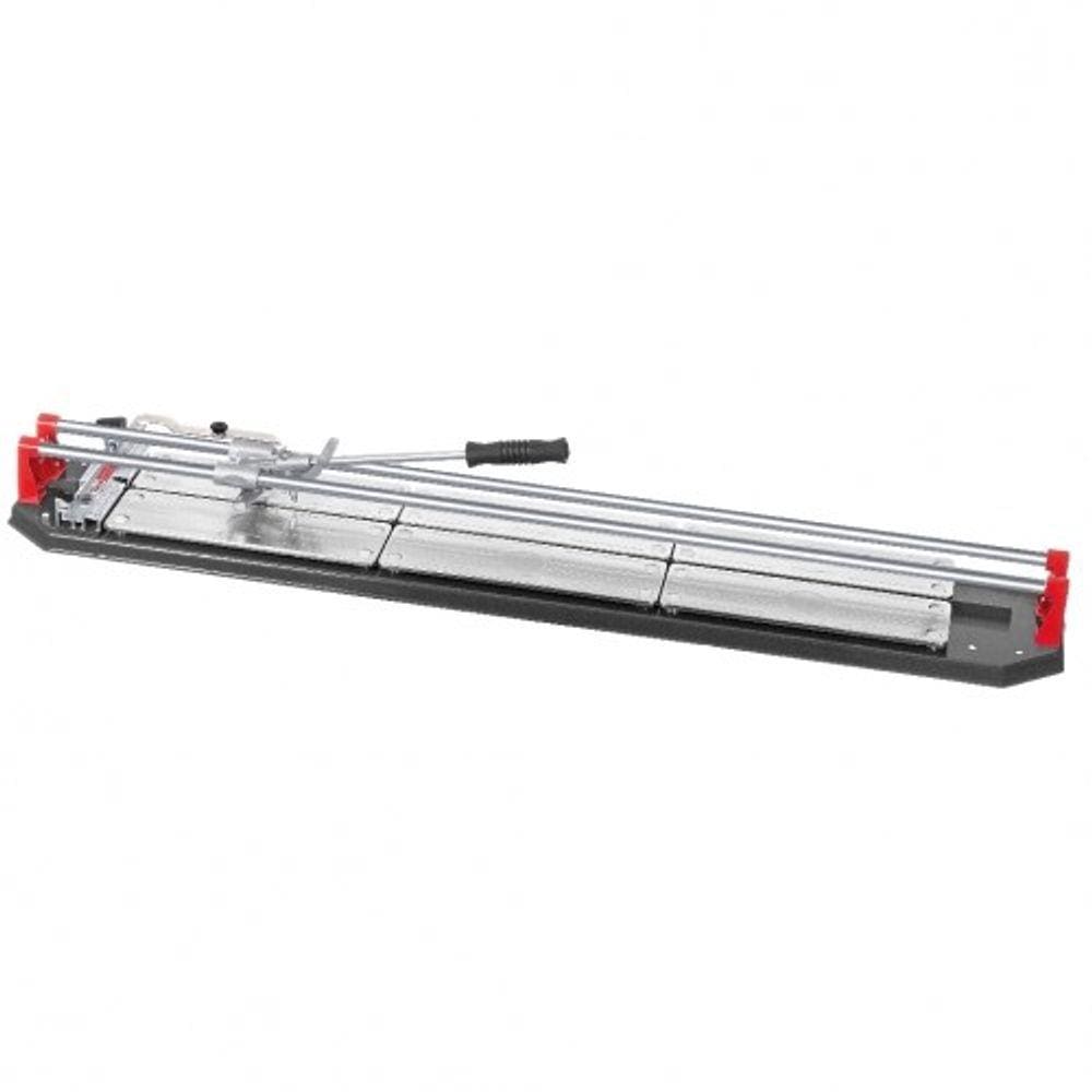 Cortador De Pisos Super 900