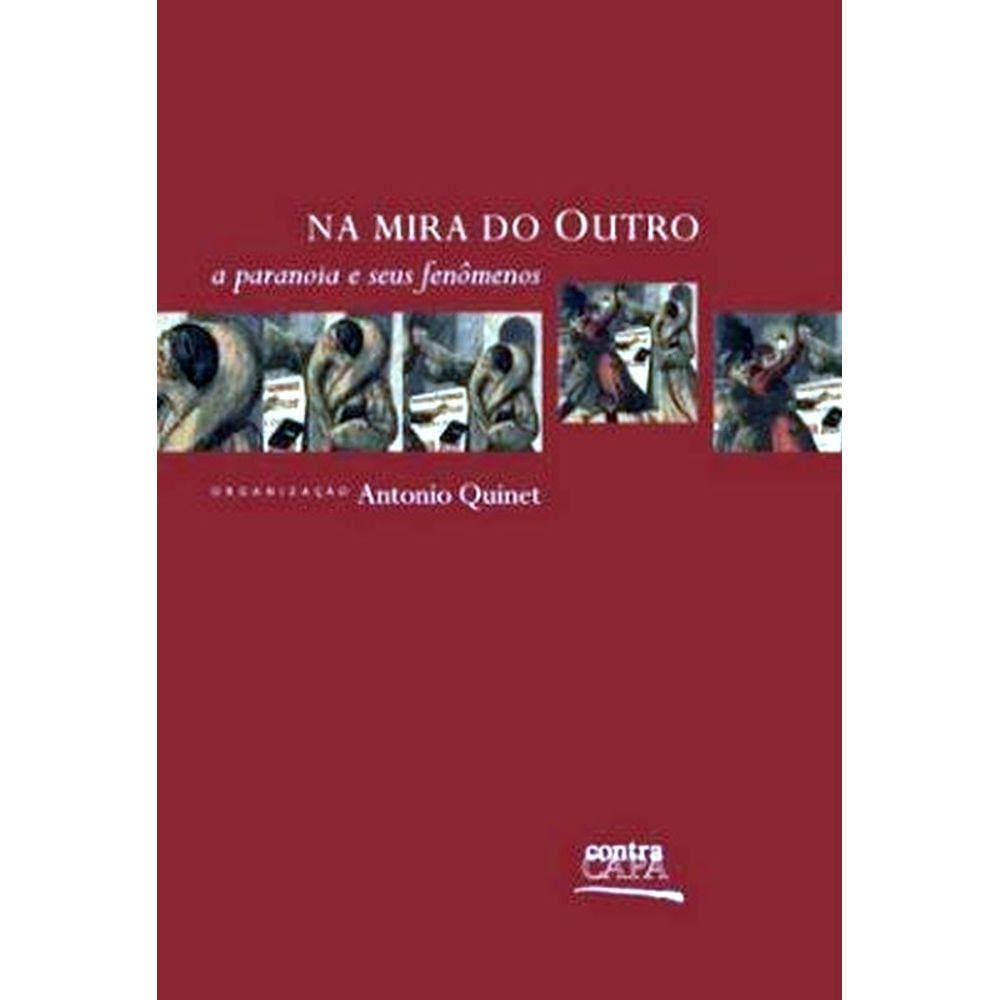 Na Mira Do Outro