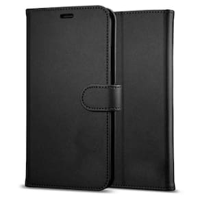 Capa Capinha Carteira Para Celular Galaxy A50S