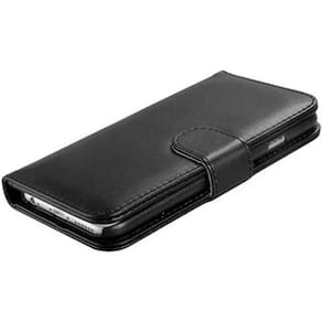 Capa Capinha Carteira Motorola Moto One Action