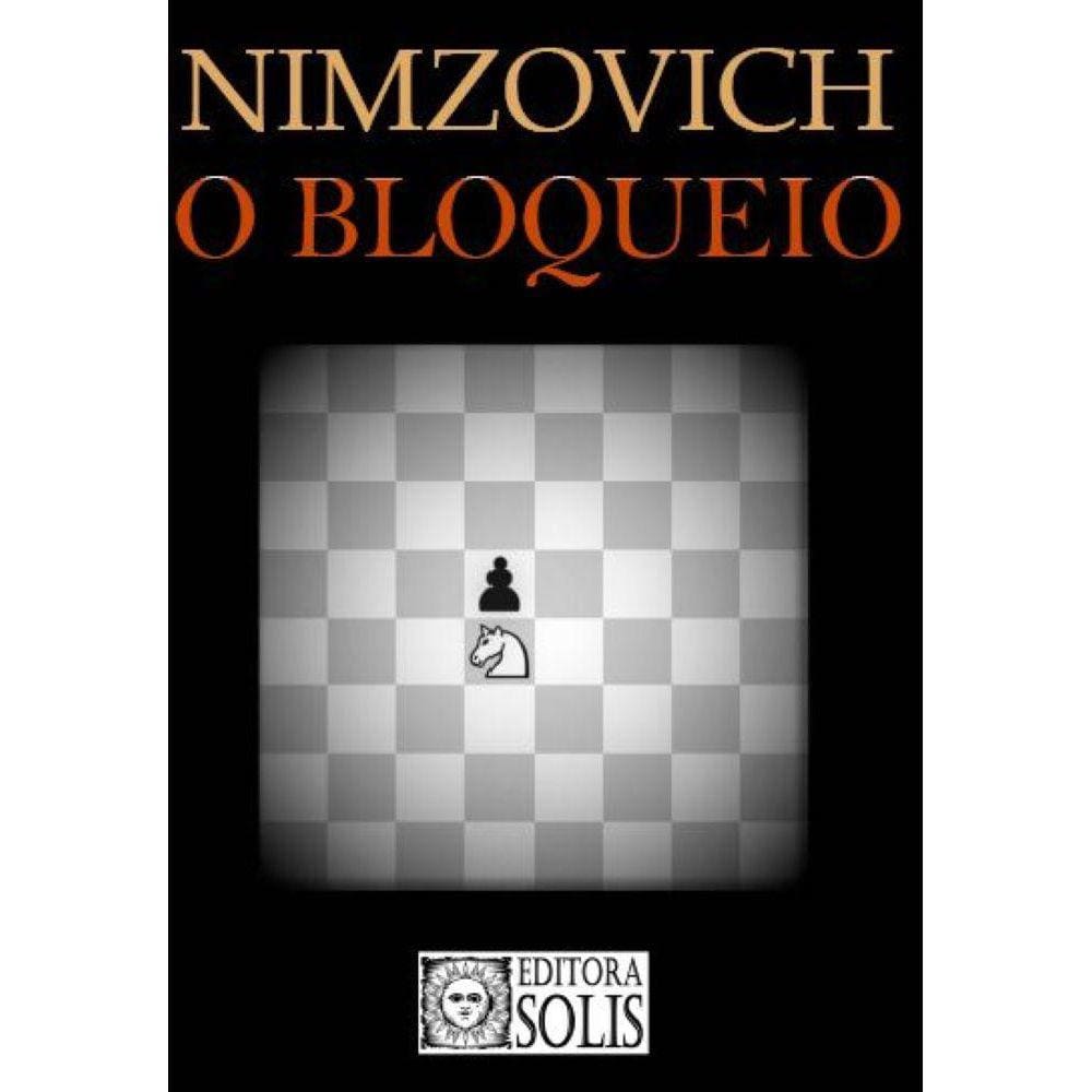 O Bloqueio