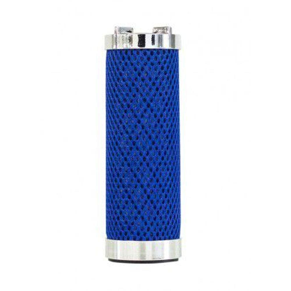 Elemento filtrante EF 0050 M40 - Metalplan