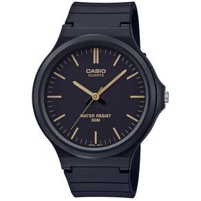 Relógio Masculino Casio Classico Mw-240-1E2Vdf
