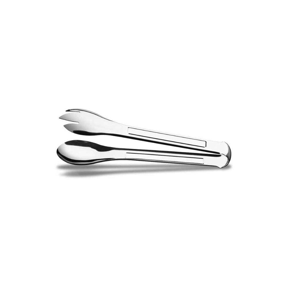 Pegador para Salada Arienzo 20,5 cm - Brinox