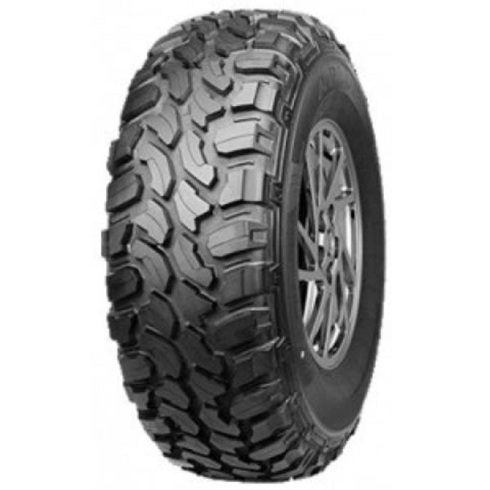 Pneu 31X10.50R15 Aro 15 LT LANVIGATOR CATCHFORS M/T 109Q