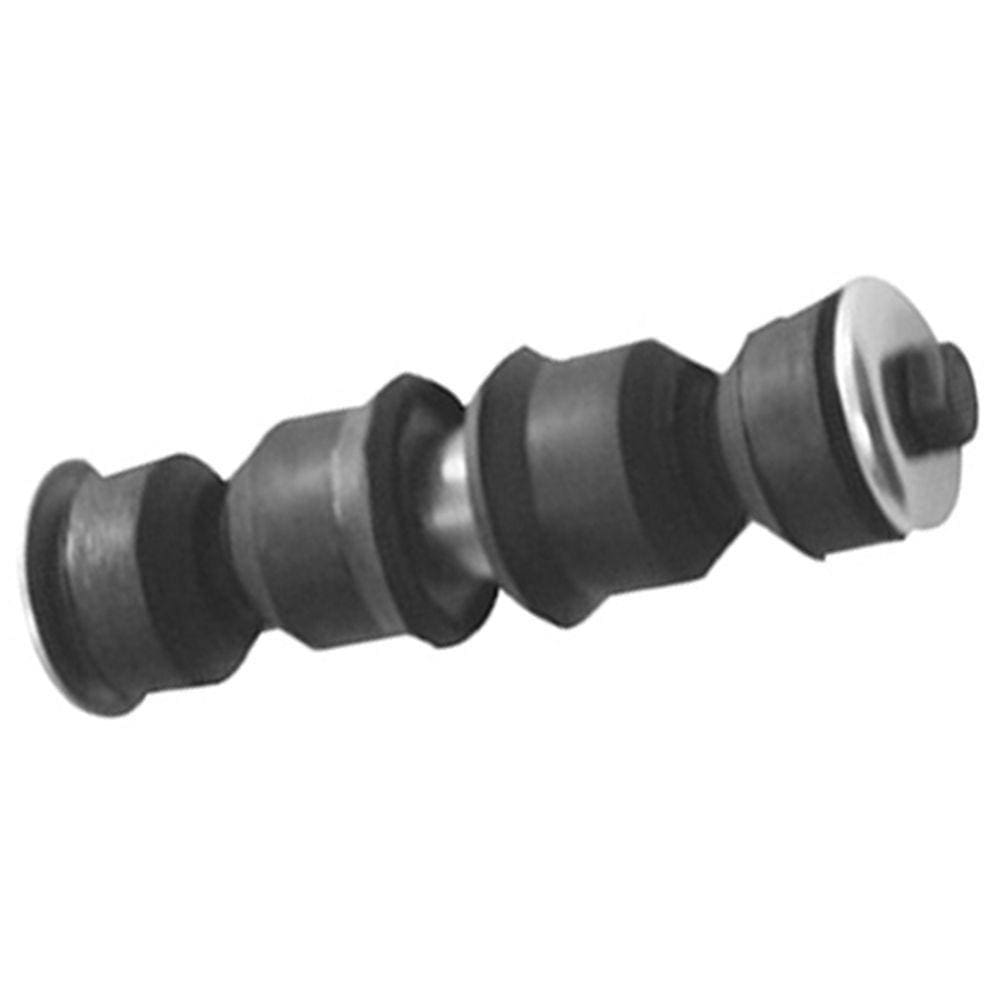 Bieleta Dianteira Esquerda Direita S10 G1 Blazer