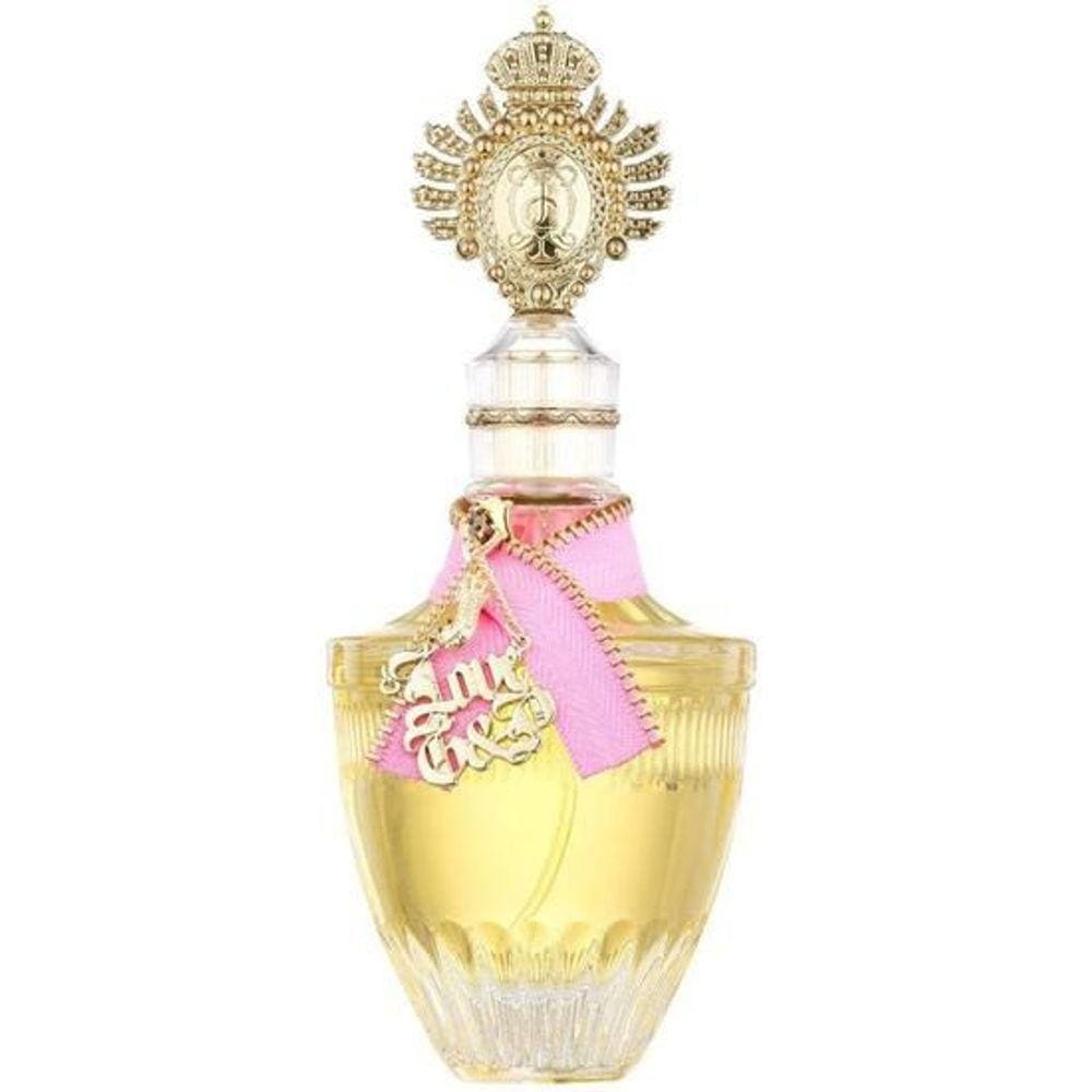 Perfume Juicy Couture Couture EDP F 100ML